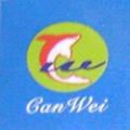 Can Wei