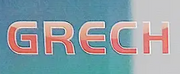 Grech