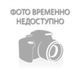 Искусственное растение для аквариума Актиния SH-103 5310013 фото