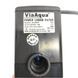 Внутрішній фільтр для акваріума ViaAqua VA-2600IPF VA-2600IPF фото 2