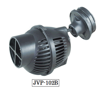 Циркуляционный насос для аквариума, Помпа течения SunSun JVP-102B JVP-102B фото