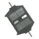 Пластина магнітна для компресора Atman HP-12000 6701033 фото 2