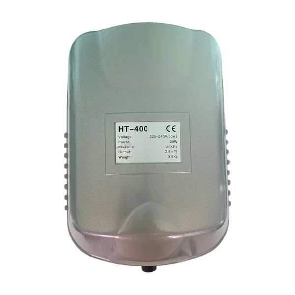 Компресор для ставка SunSun HT-400 HT-400 фото