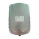 Компресор для ставка SunSun HT-400 HT-400 фото 2