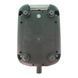 Компресор для ставка SunSun HT-400 HT-400 фото 4