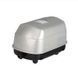 Компресор для ставка SunSun HT-400 HT-400 фото 7