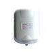 Компресор для ставка SunSun HT-400 HT-400 фото 8