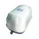 Компресор для ставка SunSun HT-400 HT-400 фото 9