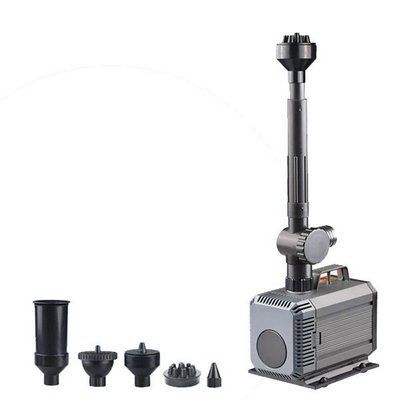 Насос для фонтана SunSun HQB-5003 HQB-5003 фото