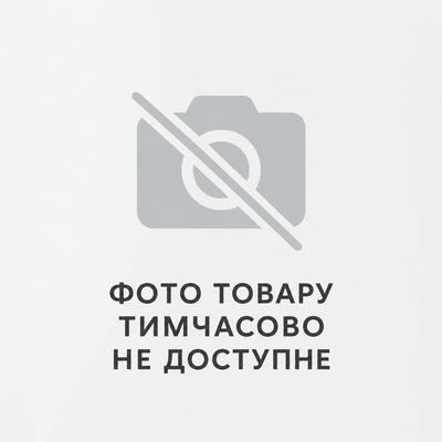 Штучна рослина для акваріума Q-110A 5320111 фото