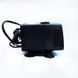 Насос Atman PH-400 для фонтанів та водоспадів PH-400 фото 3