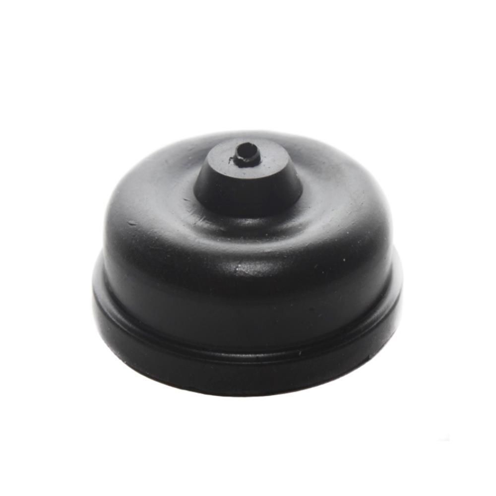 Мембрана для компрессора Atman HP-6000 6701023 фото