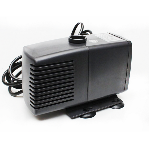 Насос Atman PH-2000 для фонтанов и водопадов PH-2000 фото