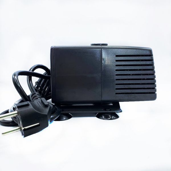 Насос Atman PH-2000 для фонтанов и водопадов PH-2000 фото