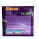 Насос Atman PH-2000 для фонтанов и водопадов PH-2000 фото 6