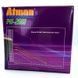 Насос Atman PH-2000 для фонтанов и водопадов PH-2000 фото 7