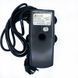 Насос Atman PH-2000 для фонтанов и водопадов PH-2000 фото 4