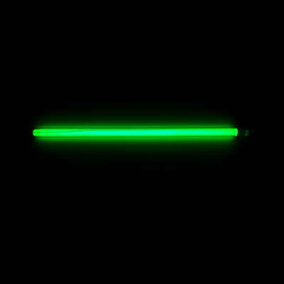 Занурювальна лампа для акваріума LP-50 Зелена LP-50 Green фото