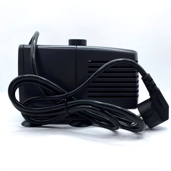 Насос Atman PH-2500 для фонтанов и водопадов PH-2500 фото