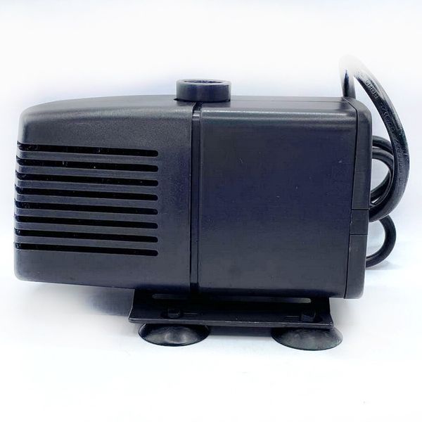 Насос Atman PH-2500 для фонтанов и водопадов PH-2500 фото