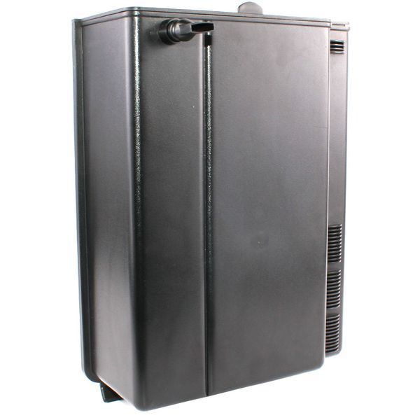 Внутренний фильтр для аквариума SunSun HN-103 HN-103 фото