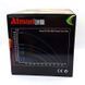 Насос Atman PH-2500 для фонтанов и водопадов PH-2500 фото 6