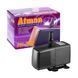 Насос Atman PH-2500 для фонтанов и водопадов PH-2500 фото 8