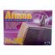 Насос Atman PH-2500 для фонтанов и водопадов PH-2500 фото 7