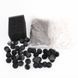 Внутренний фильтр для аквариума SunSun HN-103 HN-103 фото 6