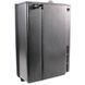 Внутренний фильтр для аквариума SunSun HN-103 HN-103 фото 2