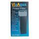 Внутренний фильтр для аквариума ViaAqua VA-F303 VA-F303 фото 1