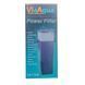 Внутренний фильтр для аквариума ViaAqua VA-F304 VA-F304 фото 4