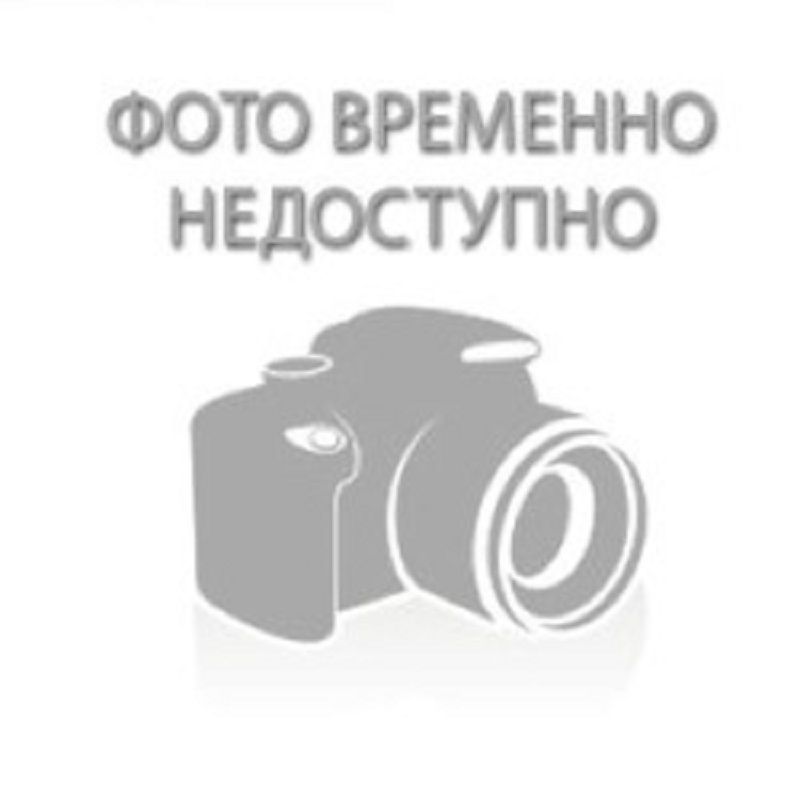 Искусственное растение для аквариума Актиния SH-102 5310012 фото