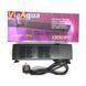 Внутрішній фільтр для акваріума ViaAqua VA-1300IPF VA-1300IPF фото 2