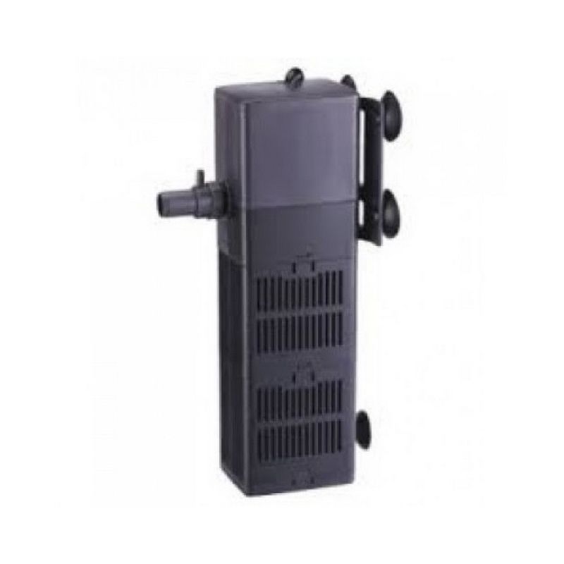 Внутренний фильтр для аквариума ViaAqua VA-1300IPF VA-1300IPF фото